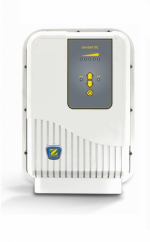 Solinateur ZODIAC Gensalt OE 25, jusqu'à 110 m3