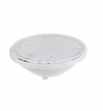 Lampadina SeaMAID LED IN, PAR56, 60 LED bianchi, 13,5W/12V, 1650 lm, 6500K
