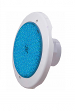 Poolleuchte LED MOONLIGHT 28W Weiß