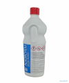 ALKORPLAN - Desinfektion 1l