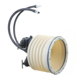 Predmontovaná zostava BADU JET Primavera