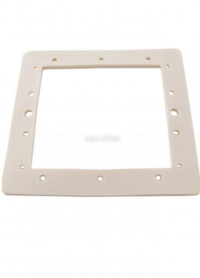 TĚSNĚNÍ SKIMMERU 15X15