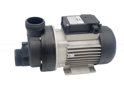 Odstředivá pumpa EVOLUX - 2000, 28,4 m3/h, 230 V, 1,1 kW