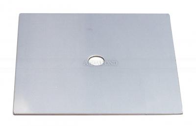 SKIMMER V20 ABS - Víko skimmeru NEREZ