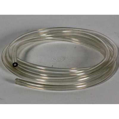 Hadička pro pneumatický spínač