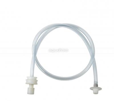 Masážní hadice k protiproudu K-JET