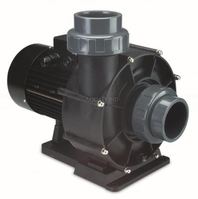 New BCC 84 m3/h - 400 V 