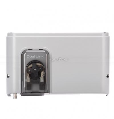 Přídavný modul ZODIAC Dual Link 2019 - pH,ORP 