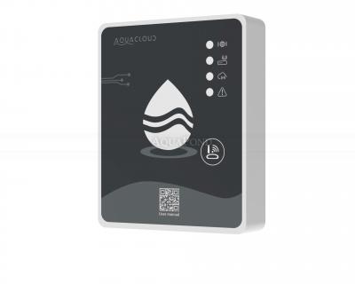 WiFI modul NORM - vzdálené ovládání tepelného čerpadla