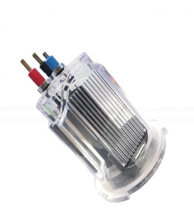Elektrolytická cela Ei 25 / Ei2 25 / Ei2 Expert 25 / Gensalt 25