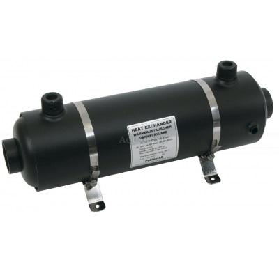 Tepelný výměník Hi-Flow 40 kW