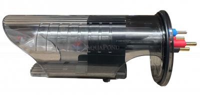 Zodiac Elektrolytická cela TRi 22 / TRi Expert 22 / eXO iQ 22