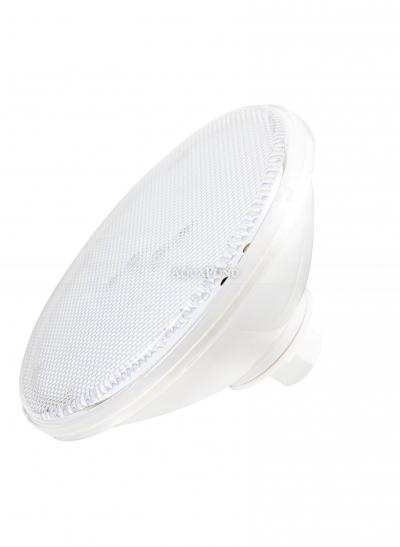 Žárovka LED SeaMAID Bílá PAR56
