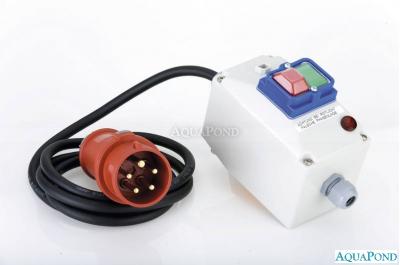 Oase AirFlo 1,5 kW / 230 V