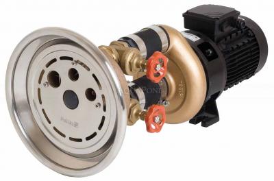 Swim Jet 1200