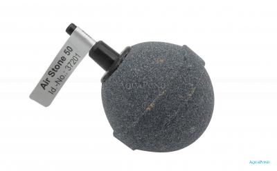 Pontec vzduchovací kámen kulička 5 cm
