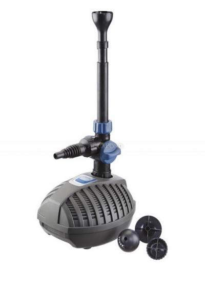 Oase Aquarius Fountain Set Classic 750 – fontánové čerpadlo