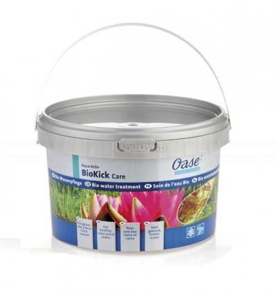 Oase AquaActiv BioKick Care 2 l