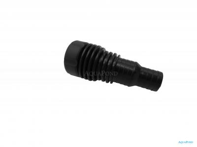 Pontec PondoMax Eco 1500/2500 - náhradné hadicové dýzy