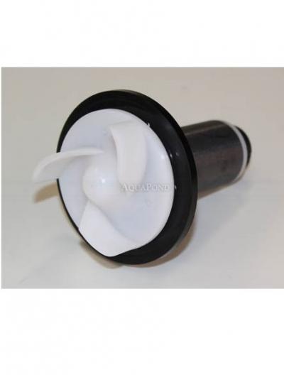 Pontec PondoMax Eco 5000 - náhradní rotor