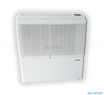 Amcor D950 Elektron