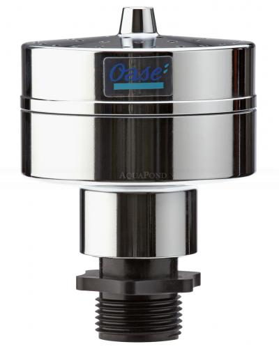 Oase Vulkan 43 - 3 K