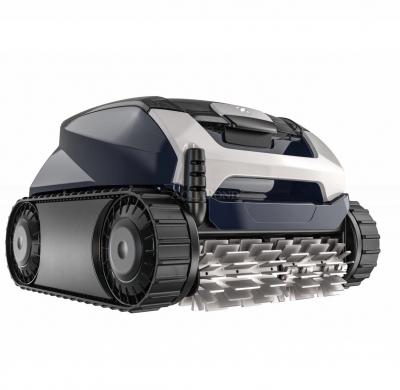 VOYAGER RE 4200