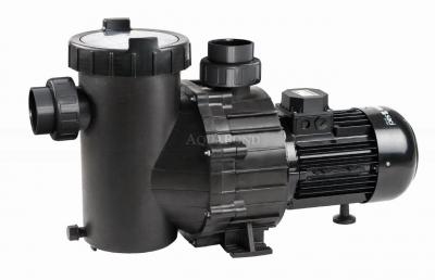 Bazénové čerpadlo Supra 550 - 72 m3 / h, 400 / 690 V, 4,75 kW