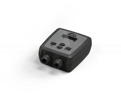 PondoMax Eco 17500 C