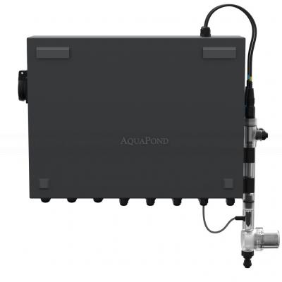 ASIN Aqua HOME CLF vs