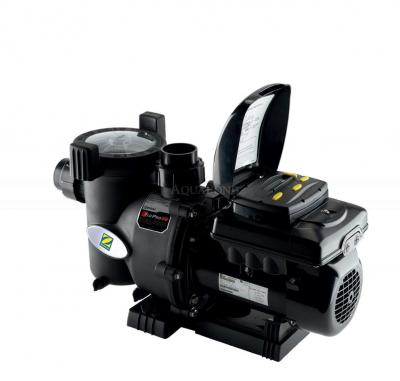 Flo-Pro VS - až 30 m3 / h