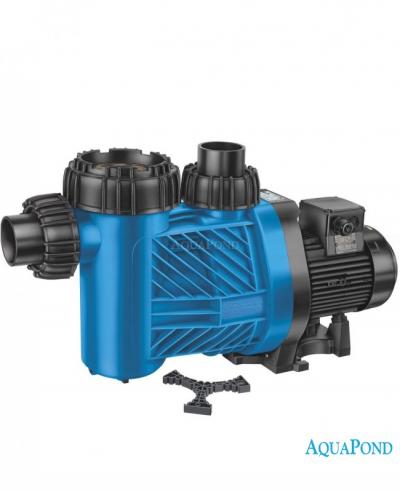 Badu Prime 25, 400V