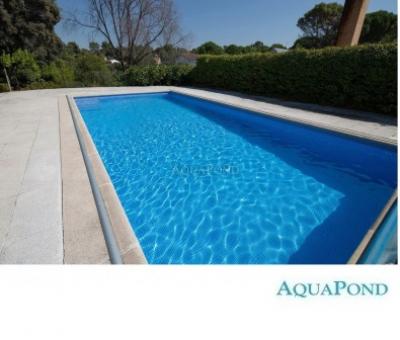 ALKORPLAN CERAMICS
