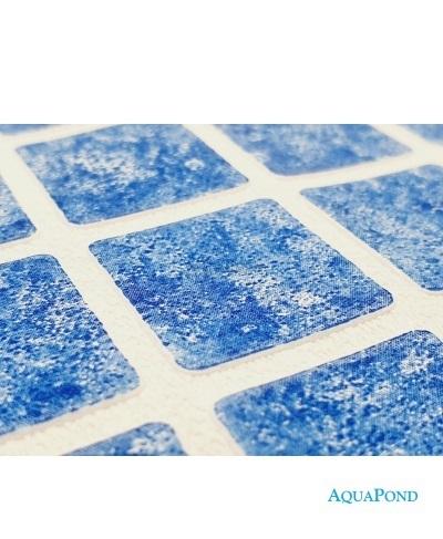 ALKORPLAN CERAMICS