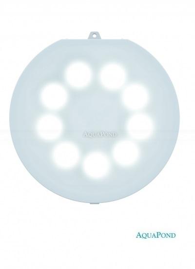 LumiPlus Flexi V1 - 24V DC