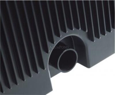 Oase BioSmart 18000- - jezírkový průtokový filtr