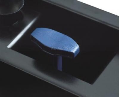 Oase BioSmart 18000- - jezírkový průtokový filtr