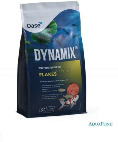 Oase Dynamix Flakes 1 l