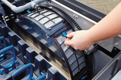 Oase ProfiClear Compact / BioTec Premium