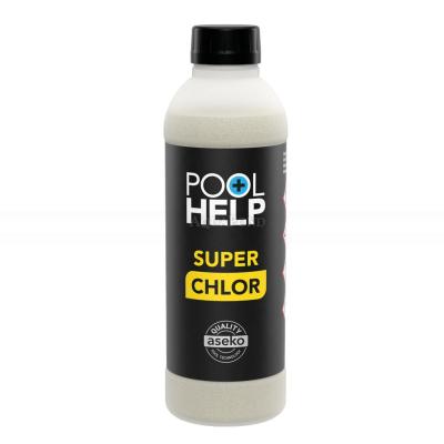 Aseko Superchlor 1kg