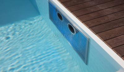 Hydrostar BGA 320