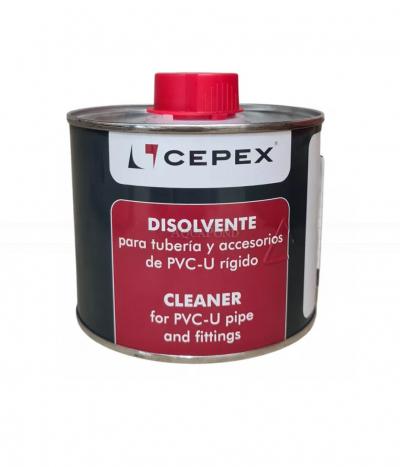 Cepex čistič a odmašťovač 500 ml