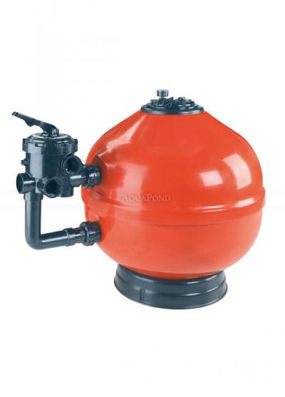 Astralpool Vesubio 450 mm