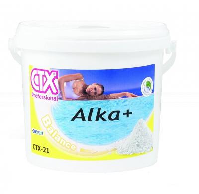 Astralpool CTX-21
