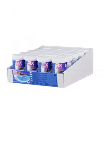 Astralpool CTX-37 Xtreme Floc