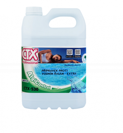 AstralPool CTX-530