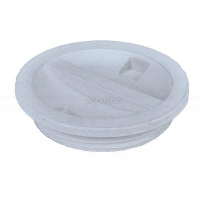 Uzávěr pro tryskový komplet VA