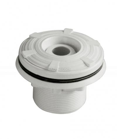 Stěnová tryska KRIPSOL, pro betonové bazény s fólií