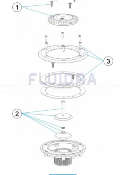 (RAL1015)