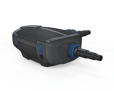Oase AquaMax Eco Premium 21000 - filtrační čerpadlo